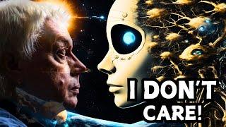 DAVID ICKE’S GREATEST ADVICE EVER!!! “get ready to be hunted” 2024!!! MOST IMPORTANT VIDEO!!!