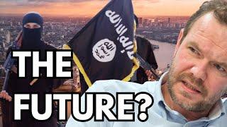 Could the UK Become an Islamist Country?