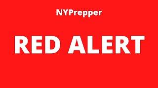 RED ALERT!! TRUMP UPDATE!! ILLUMINATI CARD PREDICTED IT!! MAN HAD VISION OF TRUMP BEING SHOT IN EAR