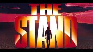 The Stand - original miniseries - 1994 - FULL MOVIE