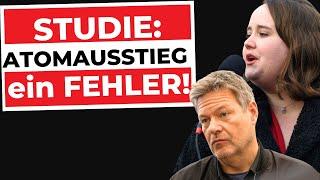 GESCHEITERT: "sechs Billionen Euro Gesamtkosten für die deutsche Energiewende" | Steuerberater Elias