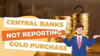 How The US Pushed The World To Buy Gold | Gold's Appeal It Is Sanction Proof