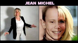 "Jean Michel"  Parodie de Gabrielle de Johnny Hallyday