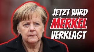 Strafanzeige gegen Corona Verbecher - RKI Leak machts möglich!!!