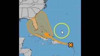 CERN/TROPICAL Update!